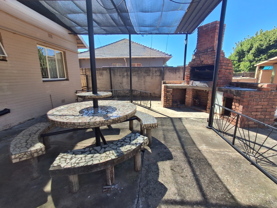 5 Bedroom Property for Sale in Bedelia Free State